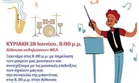 att.It2o9Sf25y5hxL0mdPU9APDFdPnqzIj-2VecT6kx58A 2