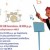 att.It2o9Sf25y5hxL0mdPU9APDFdPnqzIj-2VecT6kx58A 2