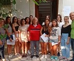 bibliothiki-mimis-kourtis-2 2