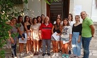bibliothiki-mimis-kourtis-2 2
