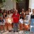 bibliothiki-mimis-kourtis-2 2