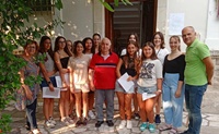 bibliothiki-mimis-kourtis-2 2