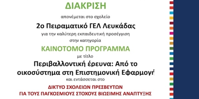 bravoschools