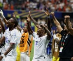cape-verde-spain-wcup-soccer