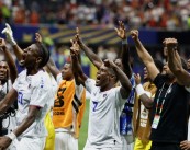 cape-verde-spain-wcup-soccer