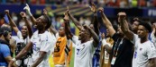 cape-verde-spain-wcup-soccer