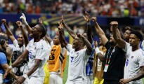 cape-verde-spain-wcup-soccer