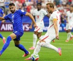 croatia-england-wcup-soccer