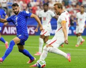 croatia-england-wcup-soccer