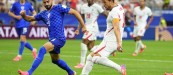 croatia-england-wcup-soccer