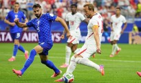 croatia-england-wcup-soccer