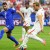 croatia-england-wcup-soccer