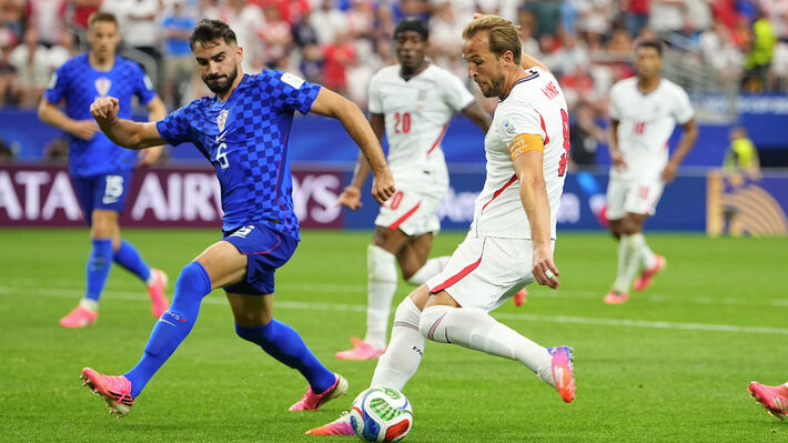 croatia-england-wcup-soccer