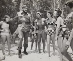 csm_Lempertz-1058-164-Photographie-Luigina-Gina-Lollobrigida-Fidel-Castro_24763ab1ac