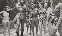 csm_Lempertz-1058-164-Photographie-Luigina-Gina-Lollobrigida-Fidel-Castro_24763ab1ac