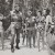 csm_Lempertz-1058-164-Photographie-Luigina-Gina-Lollobrigida-Fidel-Castro_24763ab1ac