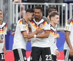 curacao-germany-wcup-soccer