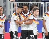 curacao-germany-wcup-soccer