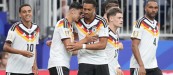 curacao-germany-wcup-soccer