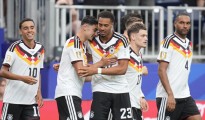 curacao-germany-wcup-soccer