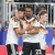 curacao-germany-wcup-soccer