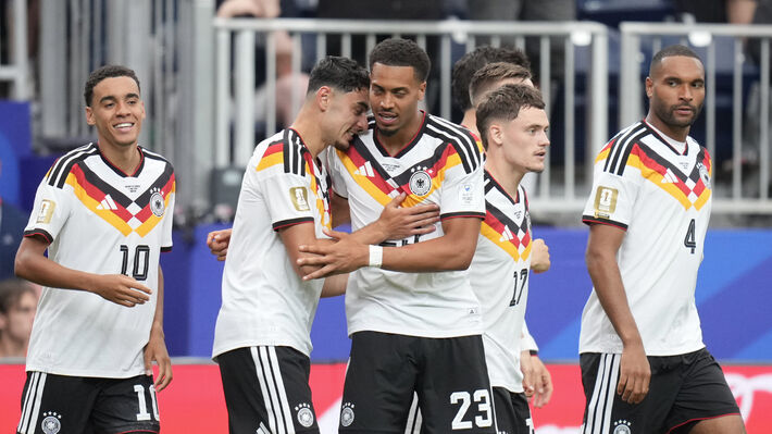 curacao-germany-wcup-soccer