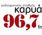 d45287cb-8049-46b8-98e1-dd5ea3fe2418