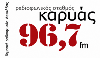 d45287cb-8049-46b8-98e1-dd5ea3fe2418