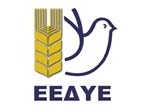eedye 2