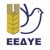 eedye 2