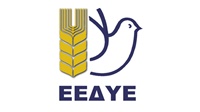 eedye 2
