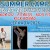 evathlos euathlos afisa summer camp TAEKWON DO - KICK BOXING 2026