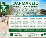 farmakeio_nikianas_kalokairi