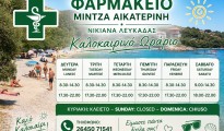 farmakeio_nikianas_kalokairi