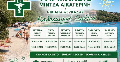 farmakeio_nikianas_kalokairi