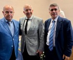 gikas_mikra_nisia