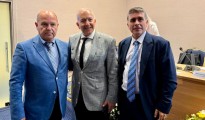 gikas_mikra_nisia