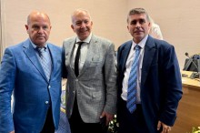 gikas_mikra_nisia