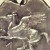 giortes_logou_texnis