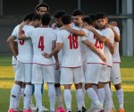 iran-soccer