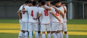 iran-soccer