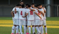 iran-soccer