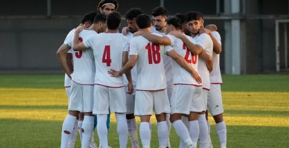iran-soccer