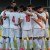 iran-soccer
