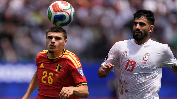 iran-velgio-moundial