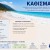kathisma4