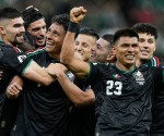 mexico-mundial