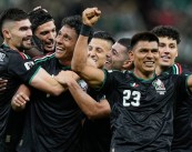 mexico-mundial