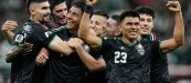 mexico-mundial