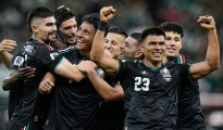 mexico-mundial